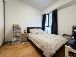 Bartley Ridge (D13), Condominium #521644151